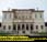 Borghese Gallery